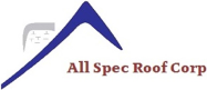 All Spec Roof Corp